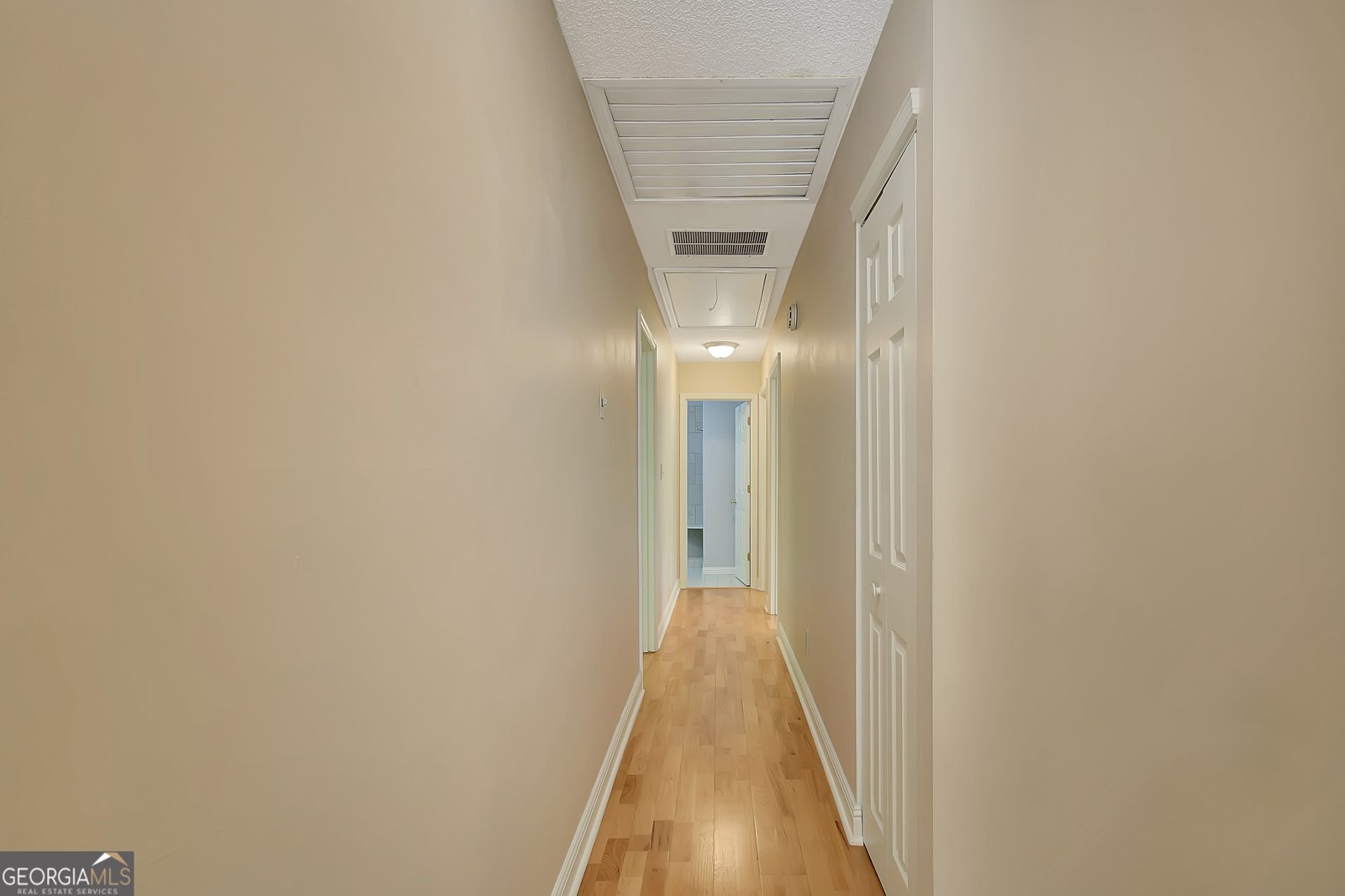 157 Rockspray Ridge Peachtree City - Photo 35