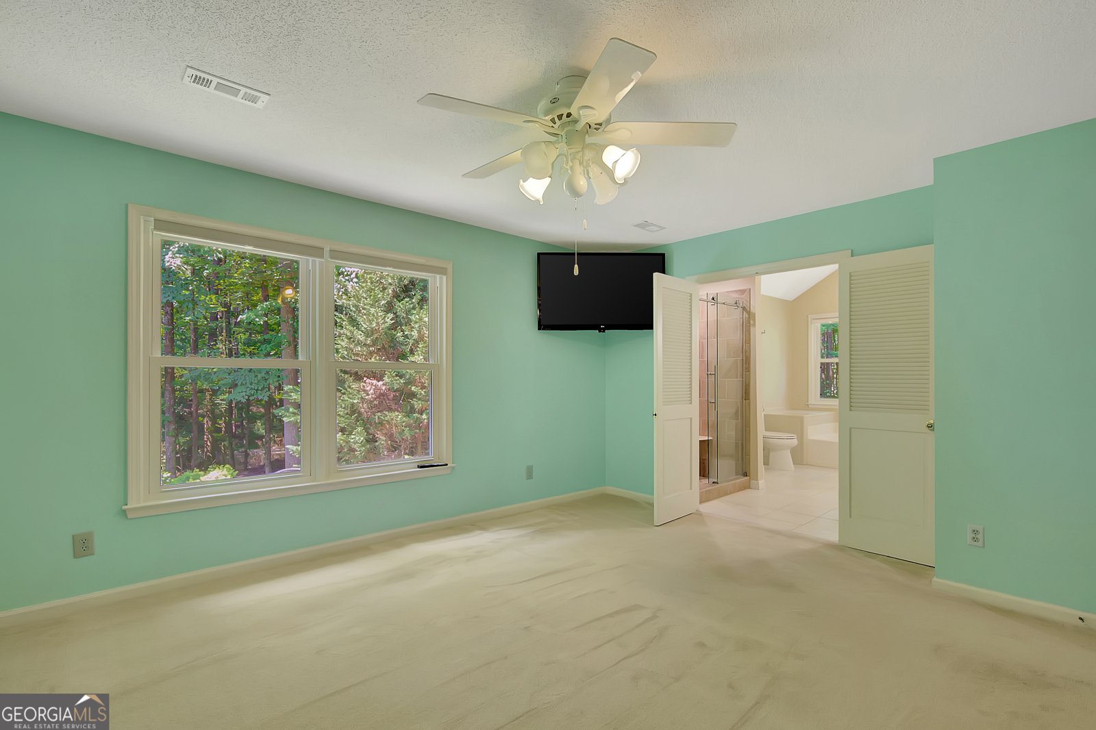 157 Rockspray Ridge Peachtree City - Photo 36