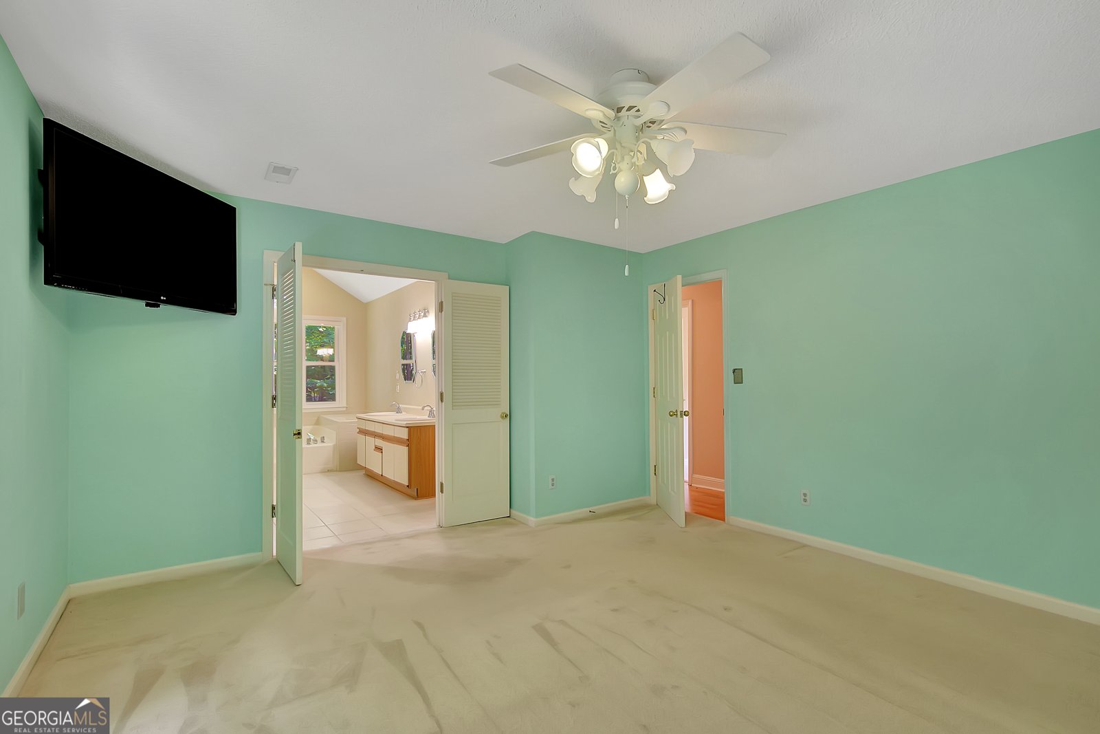 157 Rockspray Ridge Peachtree City - Photo 37