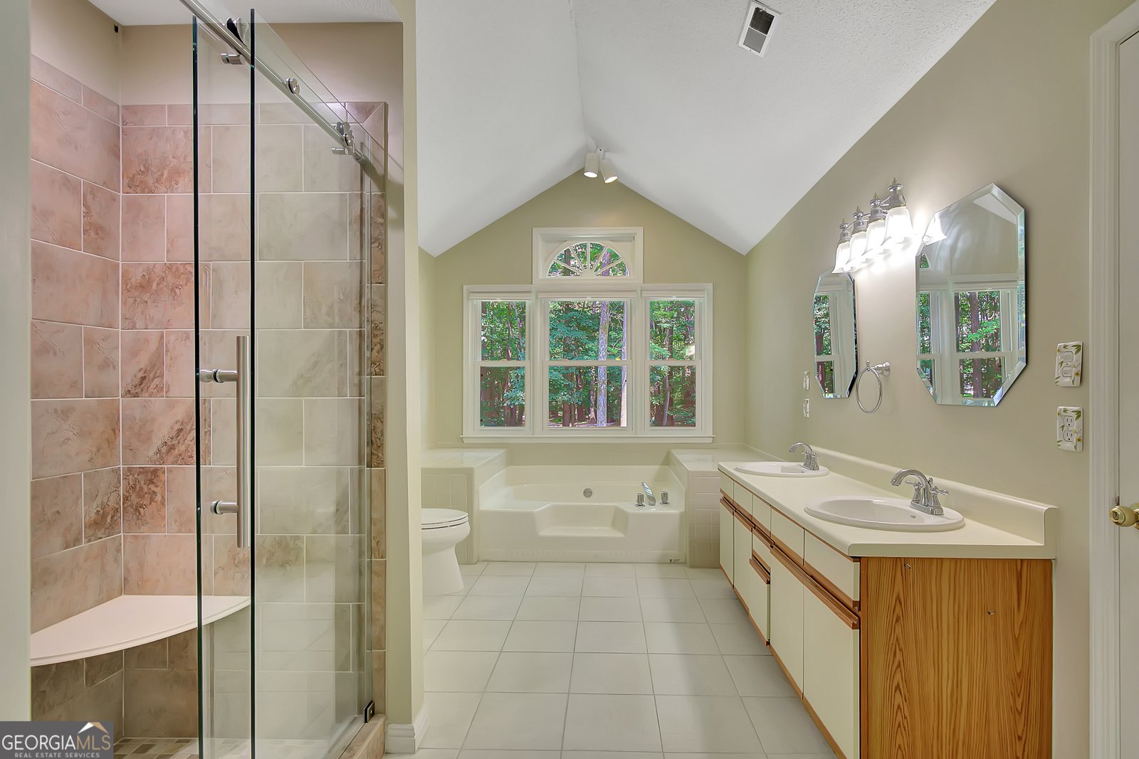 157 Rockspray Ridge Peachtree City - Photo 38