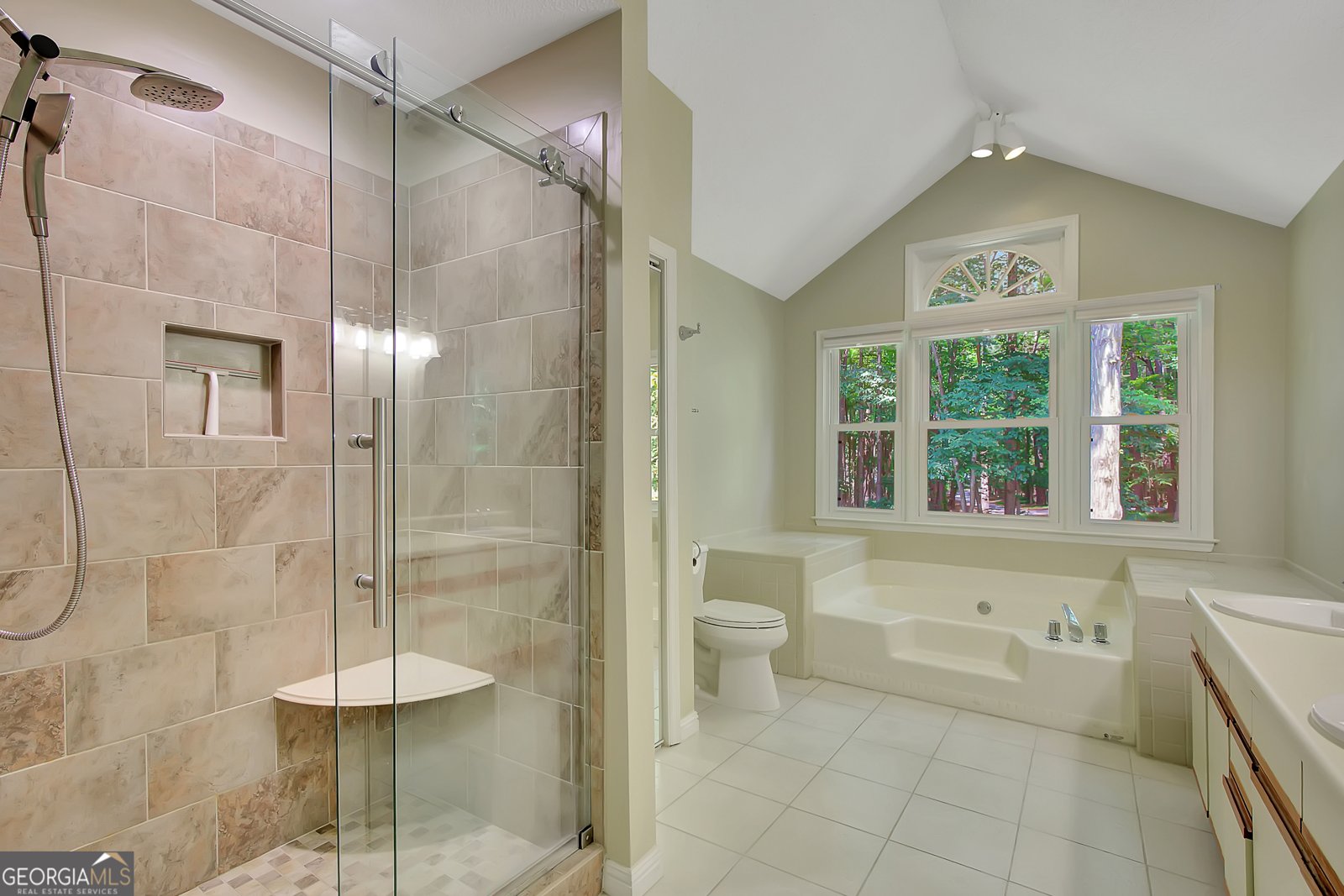 157 Rockspray Ridge Peachtree City - Photo 39