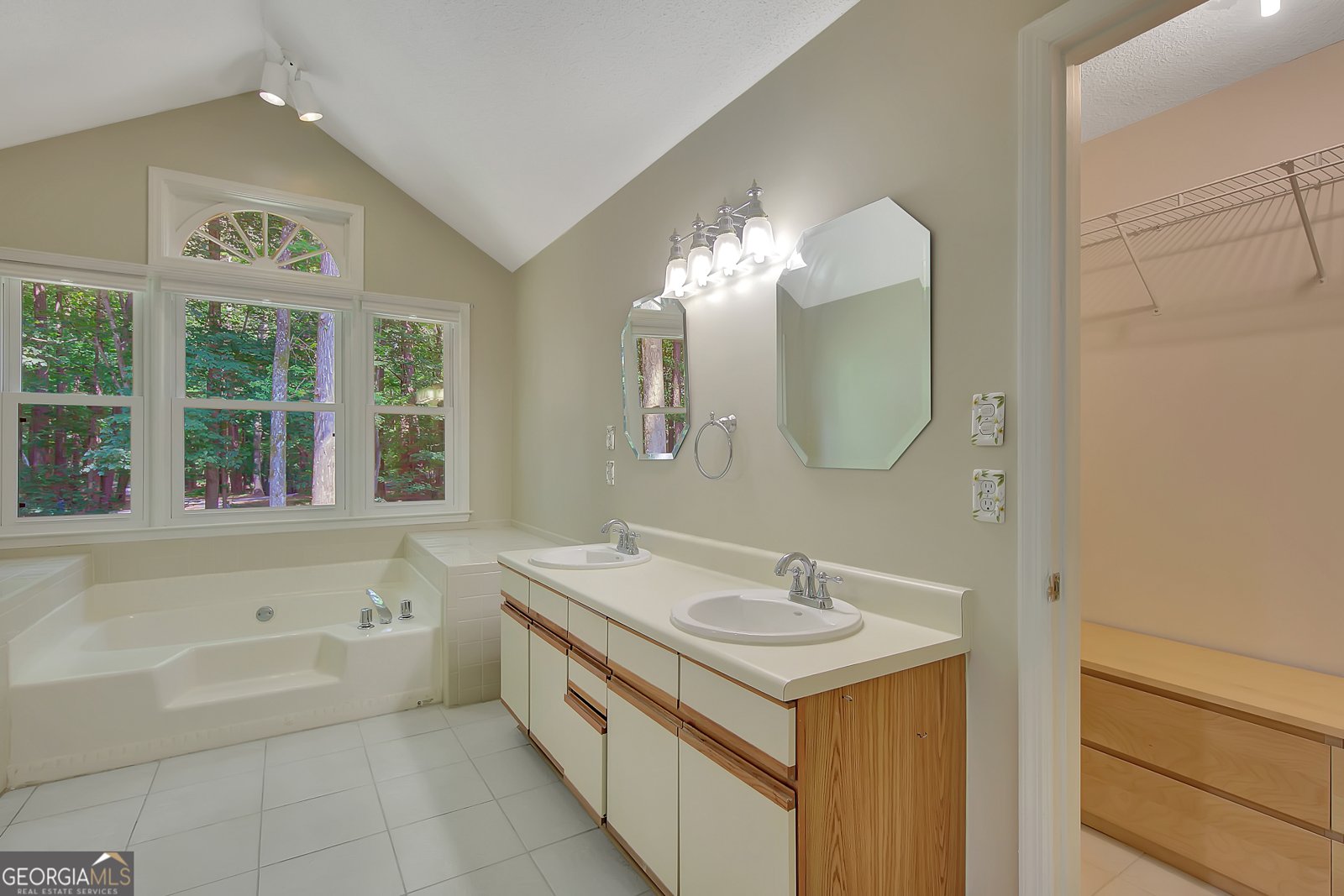 157 Rockspray Ridge Peachtree City - Photo 40