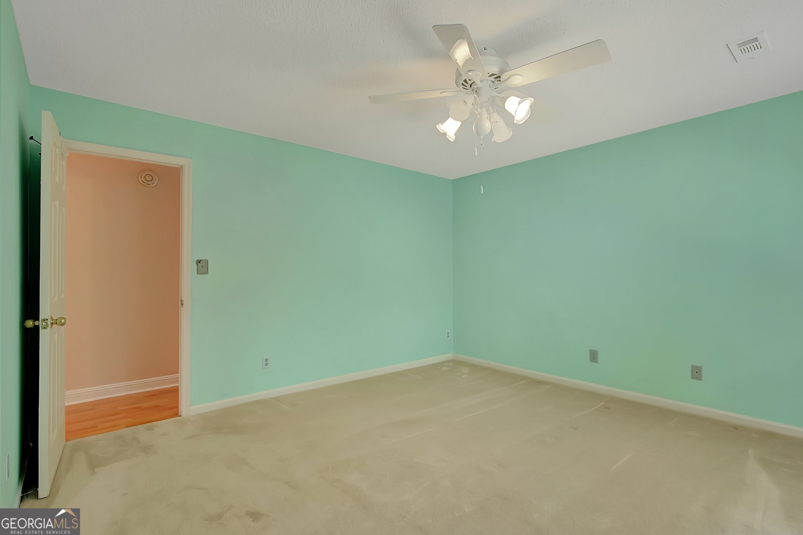 157 Rockspray Ridge Peachtree City - Photo 43