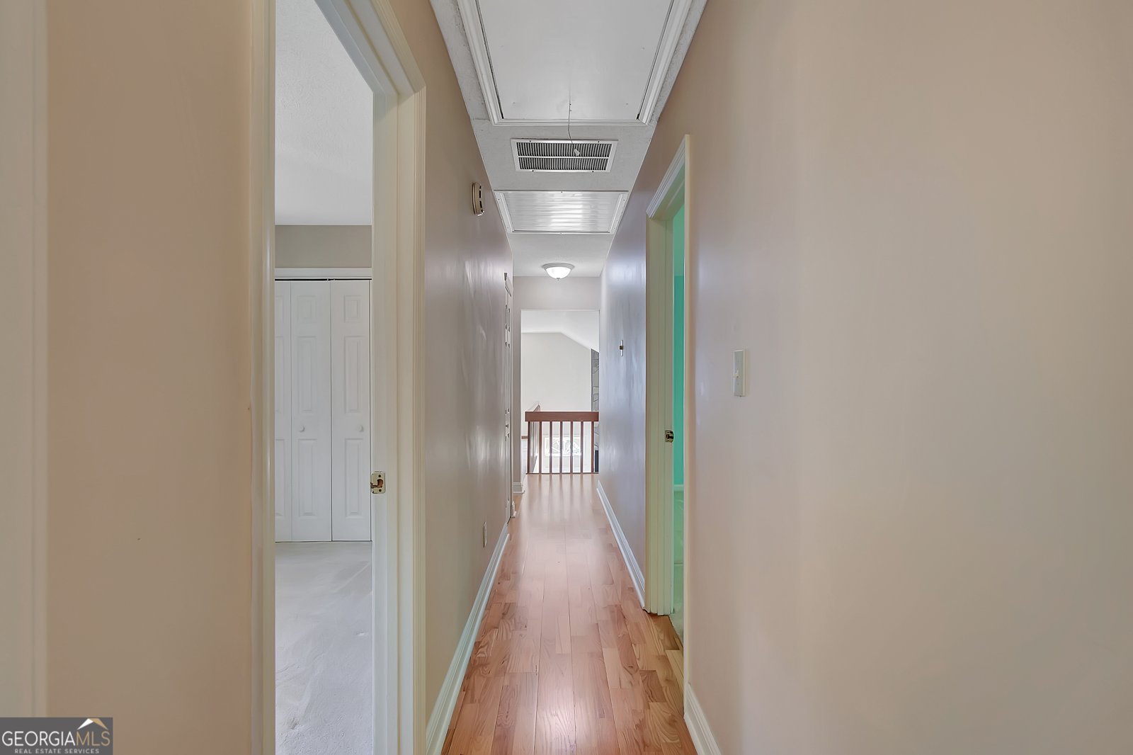 157 Rockspray Ridge Peachtree City - Photo 45