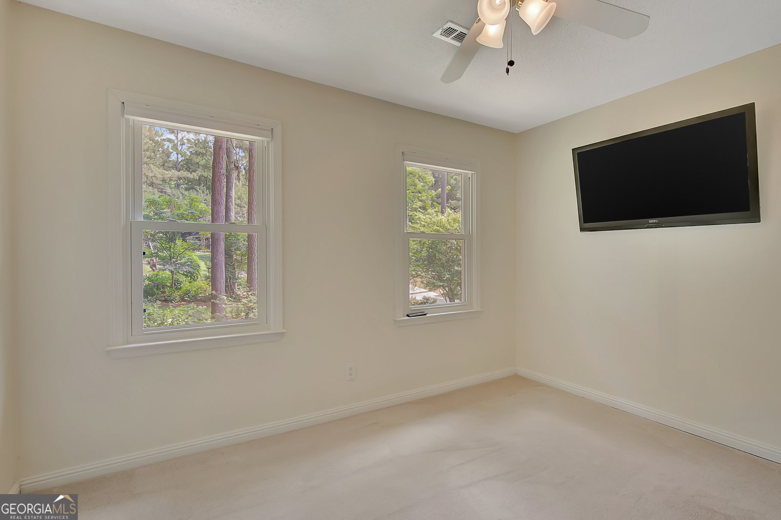 157 Rockspray Ridge Peachtree City - Photo 46