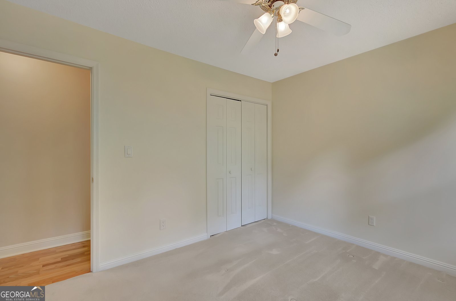 157 Rockspray Ridge Peachtree City - Photo 47