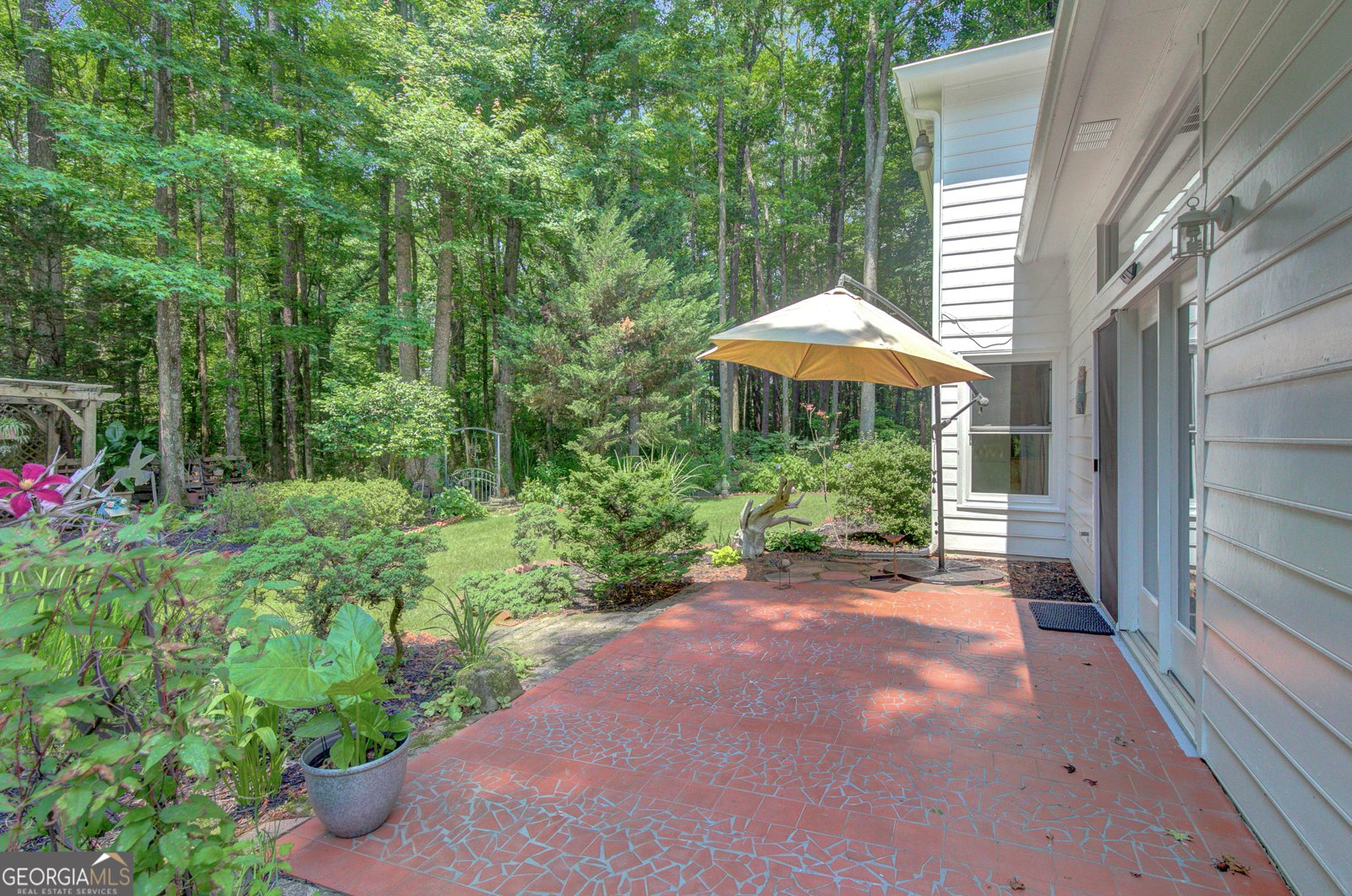 157 Rockspray Ridge Peachtree City - Photo 66