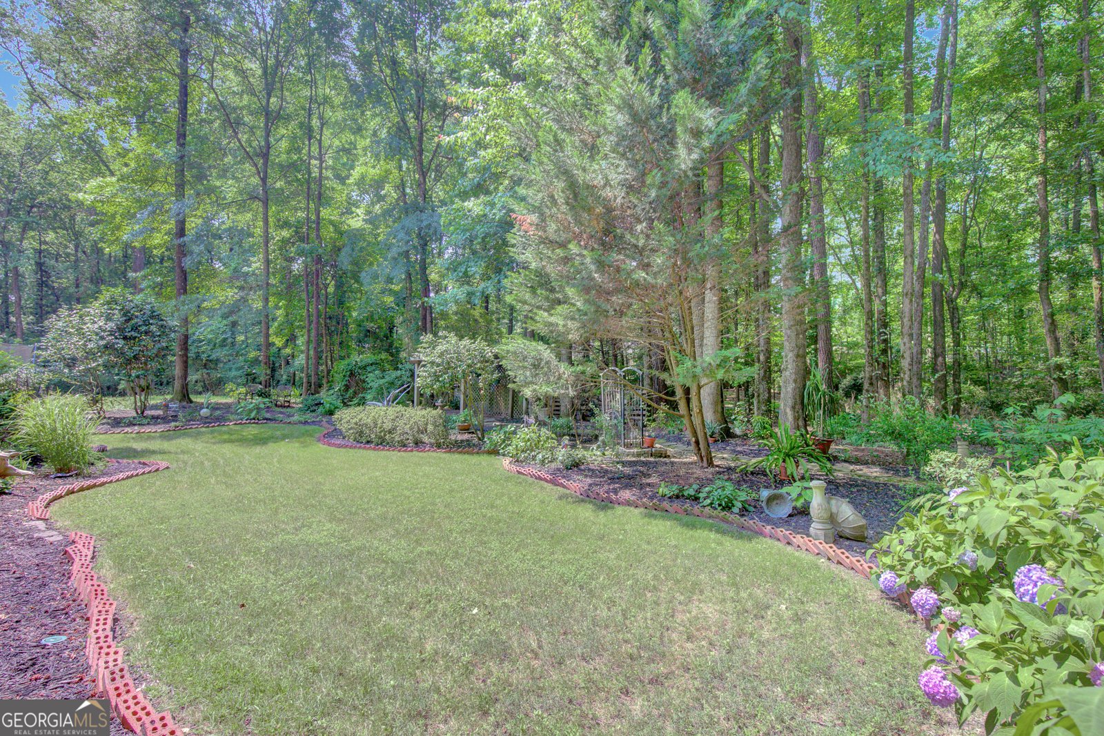 157 Rockspray Ridge Peachtree City - Photo 69