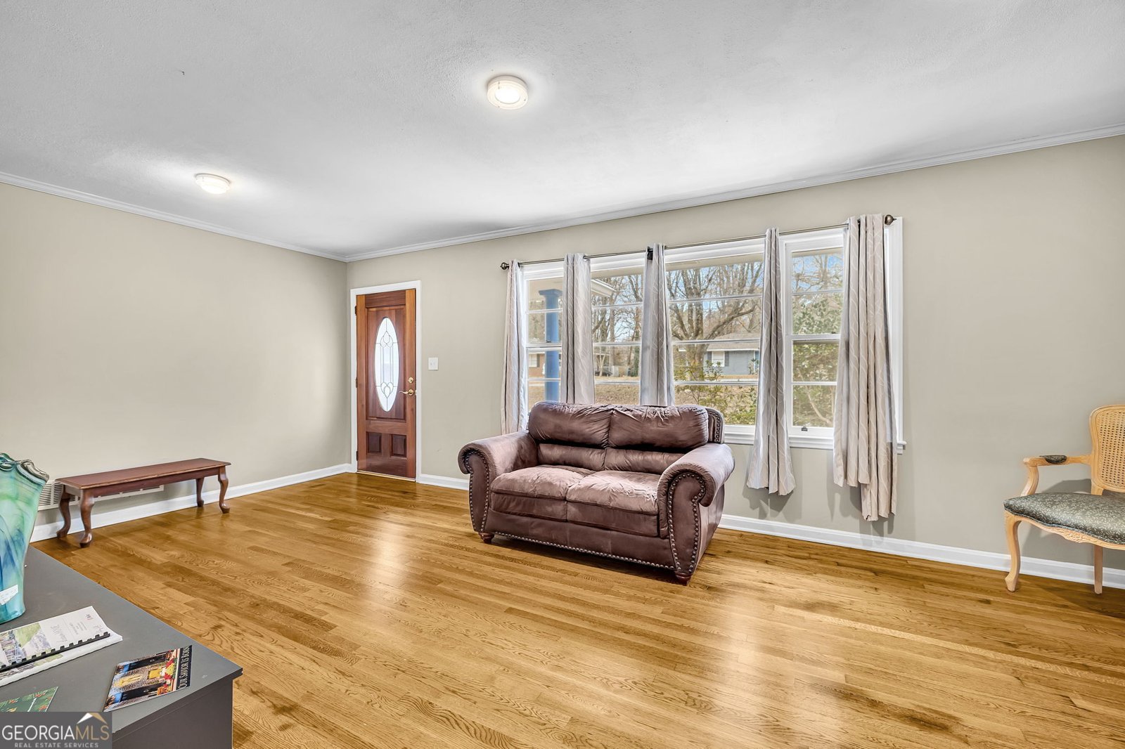 349 Virginia Place Marietta - Photo 10