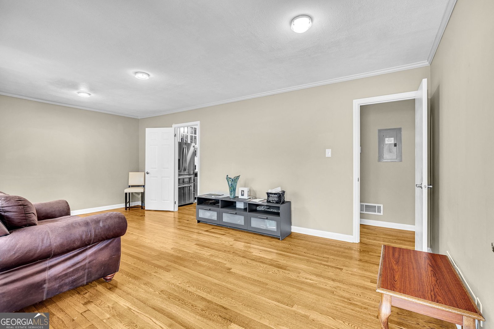 349 Virginia Place Marietta - Photo 12