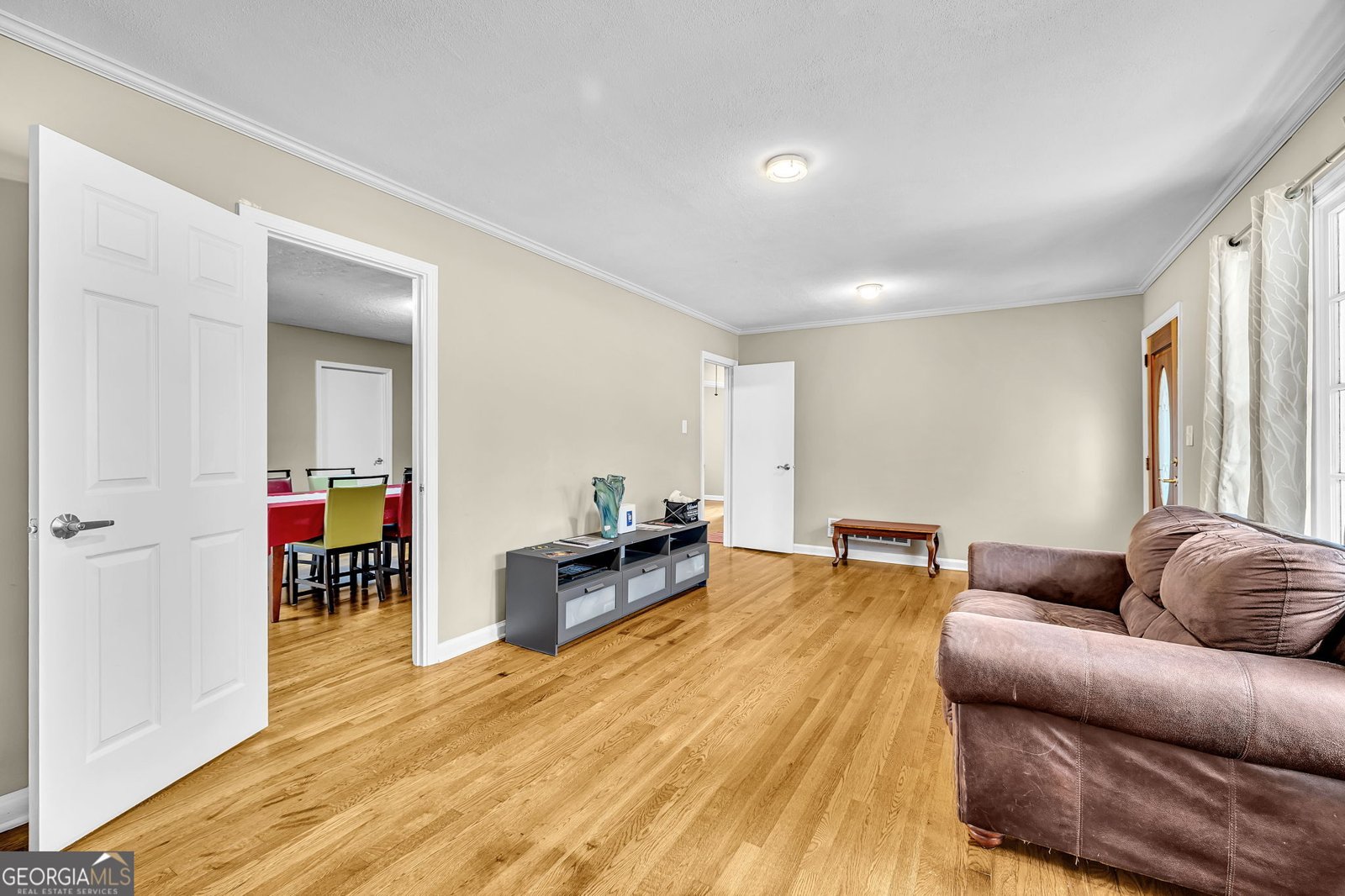 349 Virginia Place Marietta - Photo 13