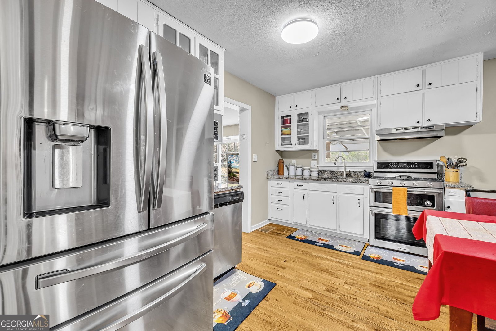 349 Virginia Place Marietta - Photo 15