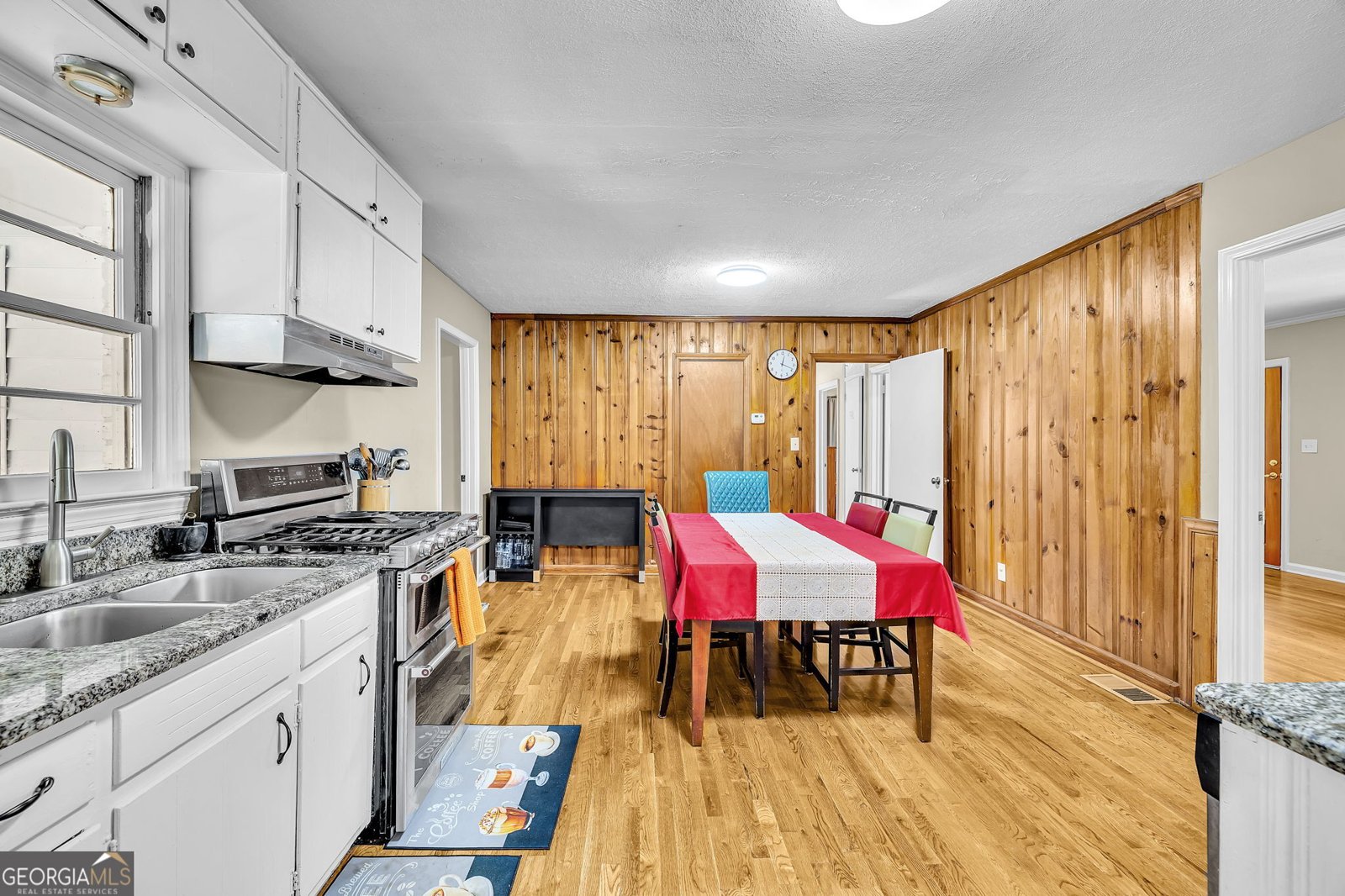 349 Virginia Place Marietta - Photo 16