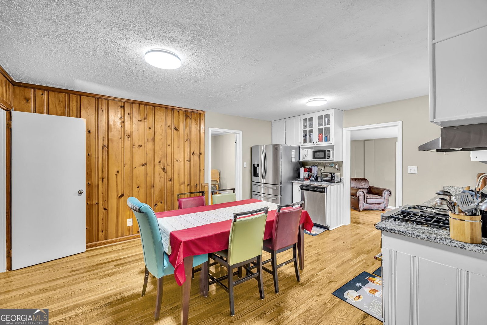 349 Virginia Place Marietta - Photo 17