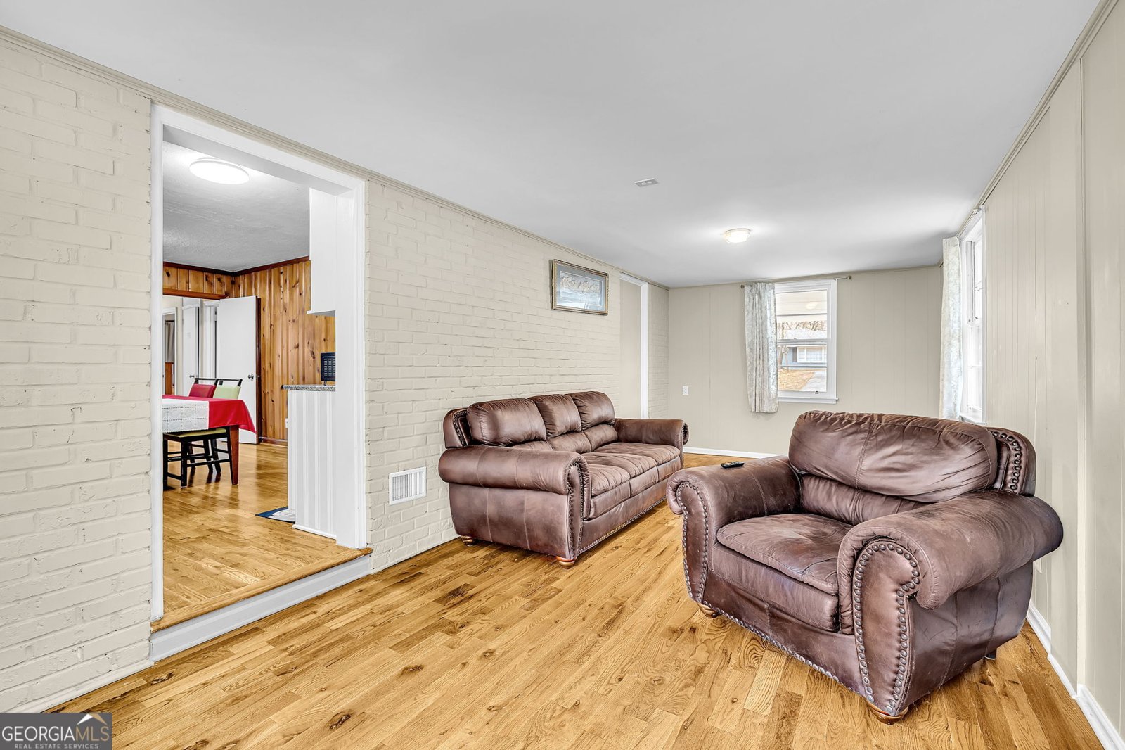 349 Virginia Place Marietta - Photo 18