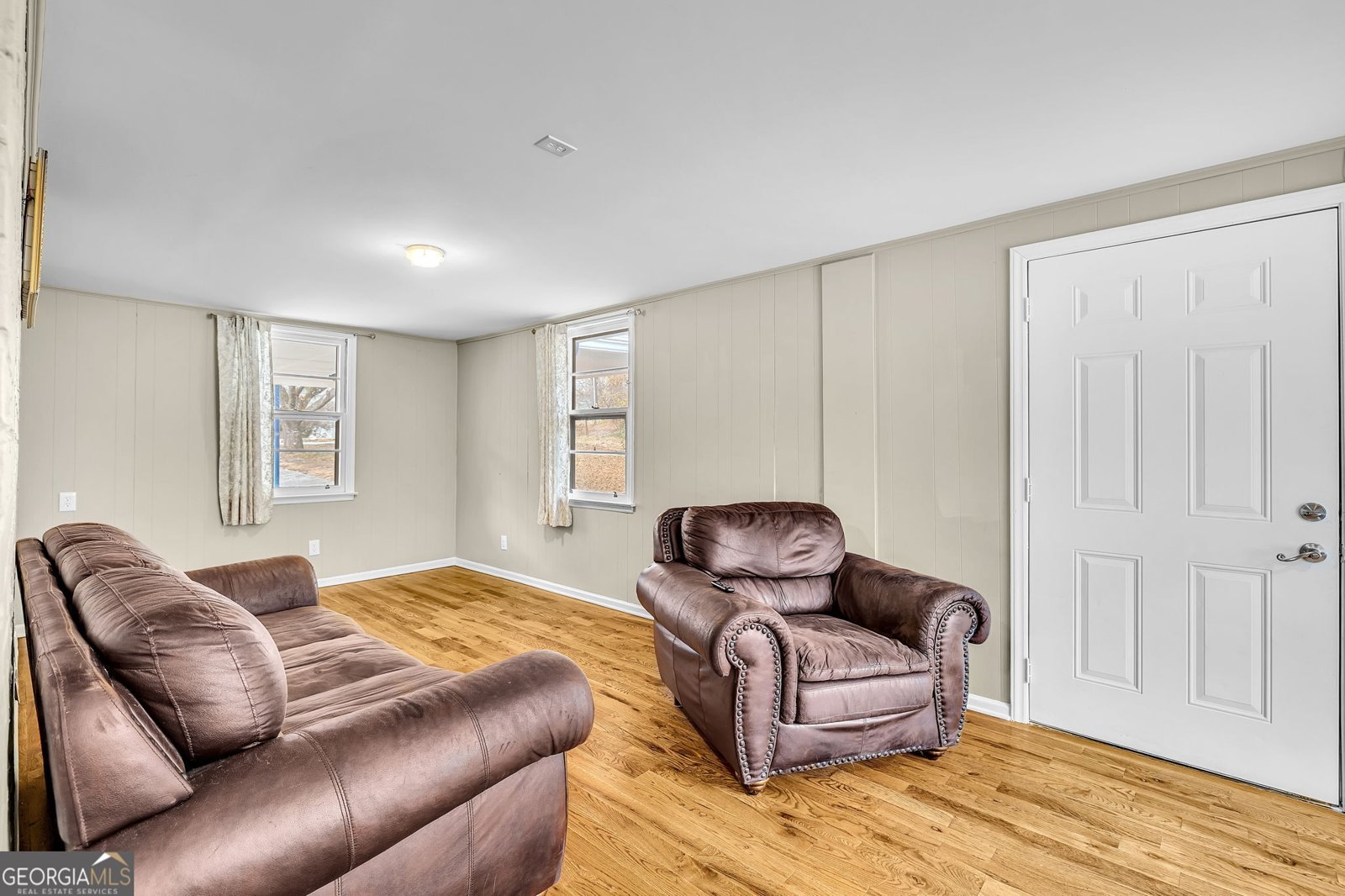 349 Virginia Place Marietta - Photo 19