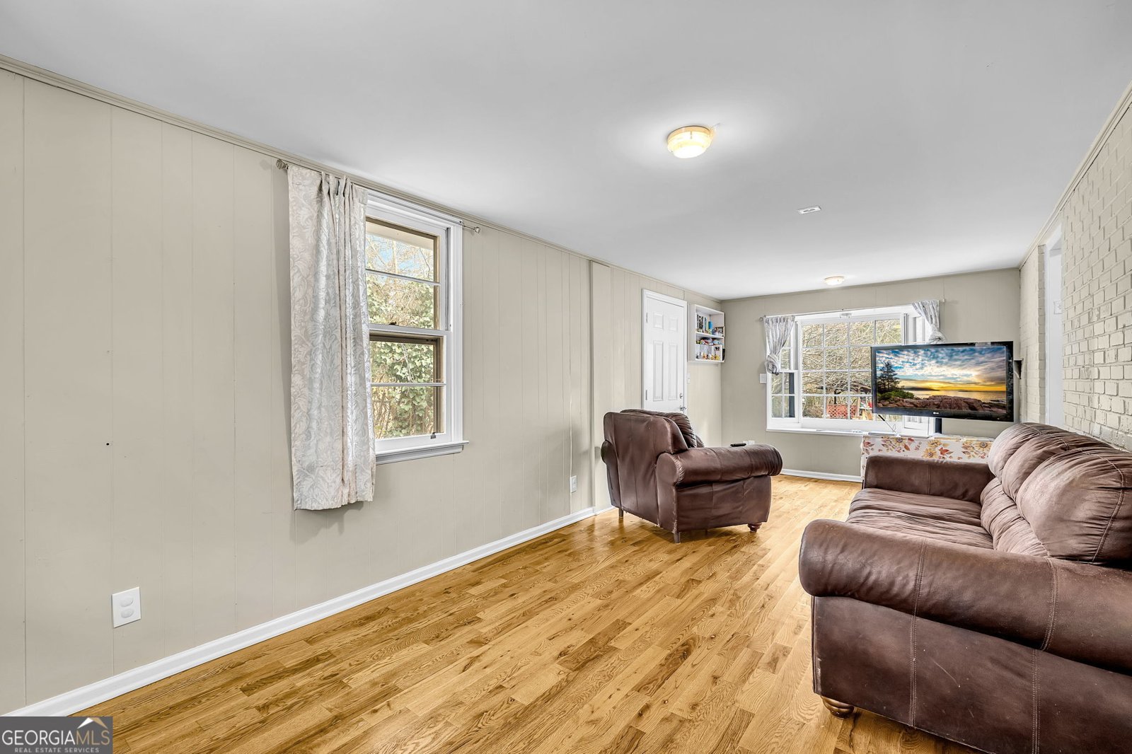 349 Virginia Place Marietta - Photo 20