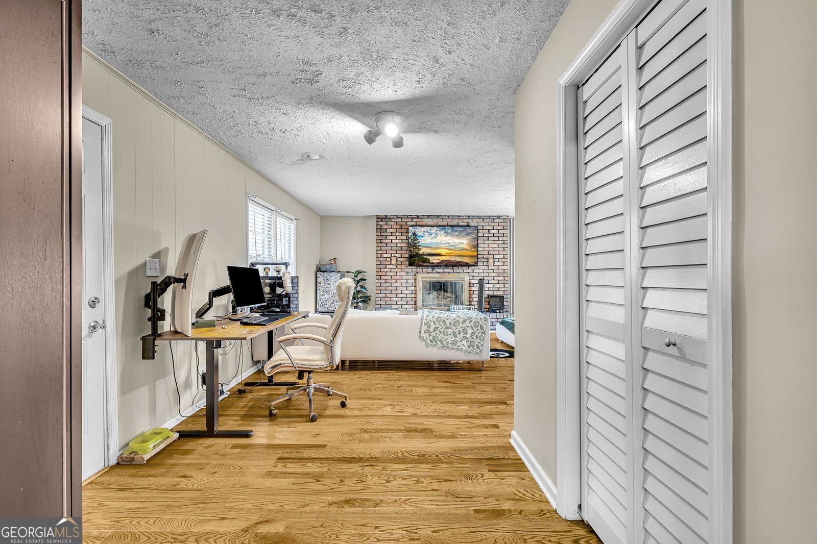 349 Virginia Place Marietta - Photo 21