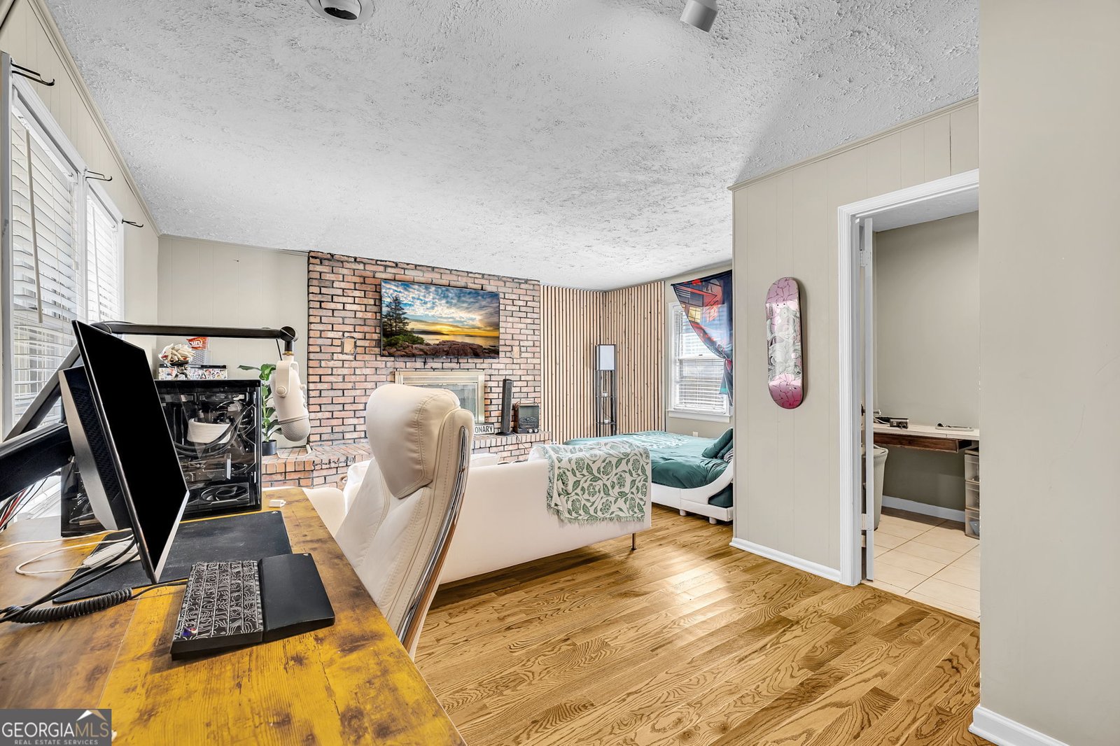 349 Virginia Place Marietta - Photo 22