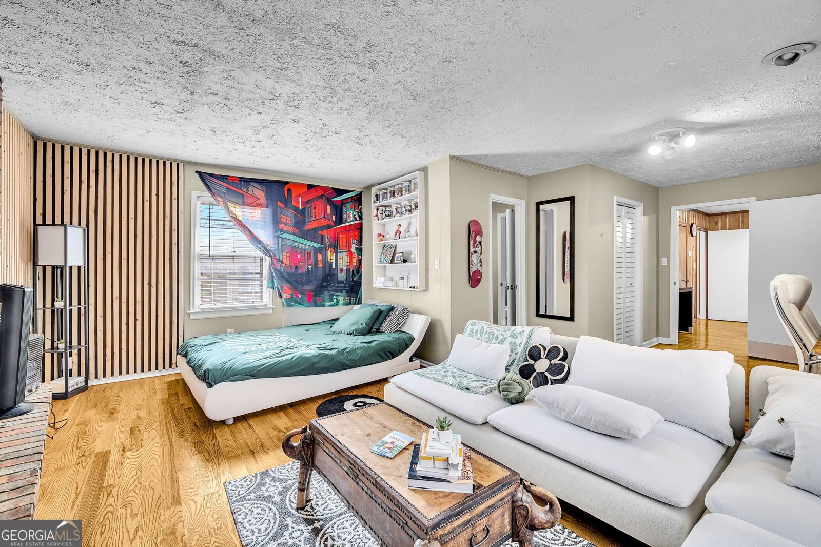 349 Virginia Place Marietta - Photo 23