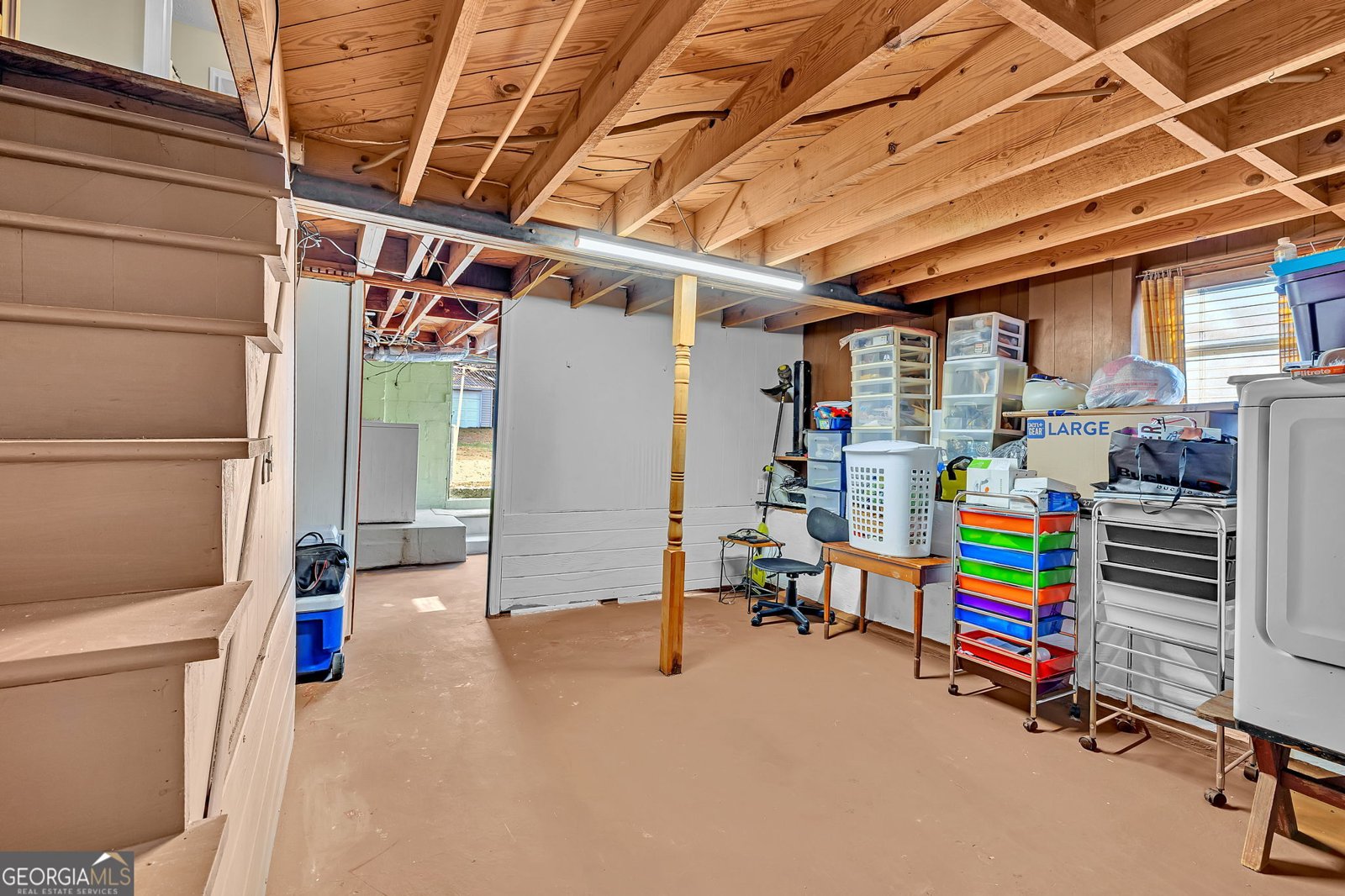 349 Virginia Place Marietta - Photo 29