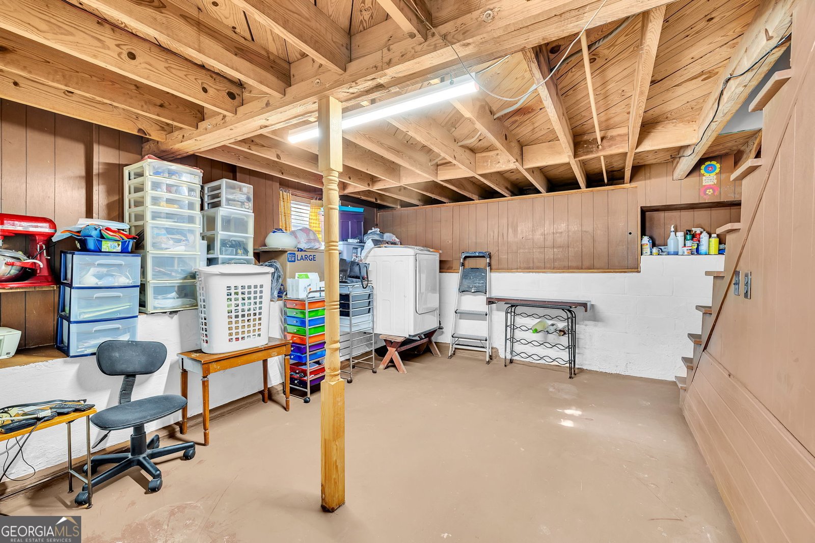 349 Virginia Place Marietta - Photo 30