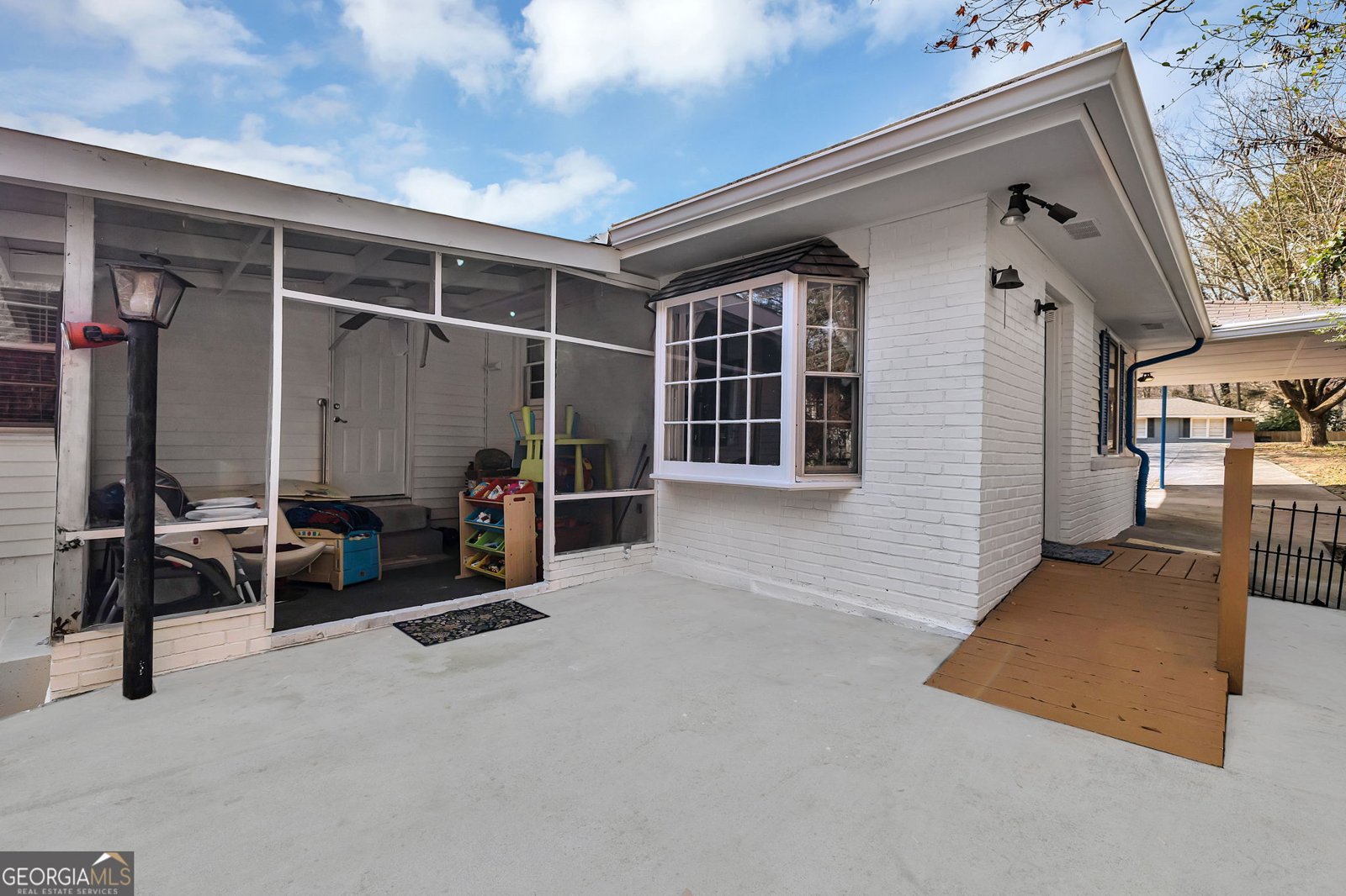 349 Virginia Place Marietta - Photo 32