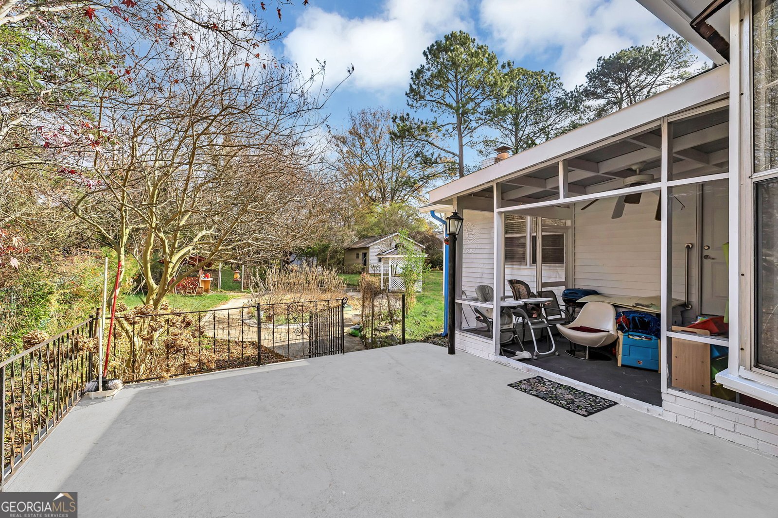 349 Virginia Place Marietta - Photo 33