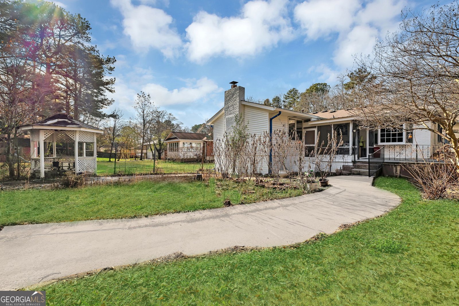 349 Virginia Place Marietta - Photo 34