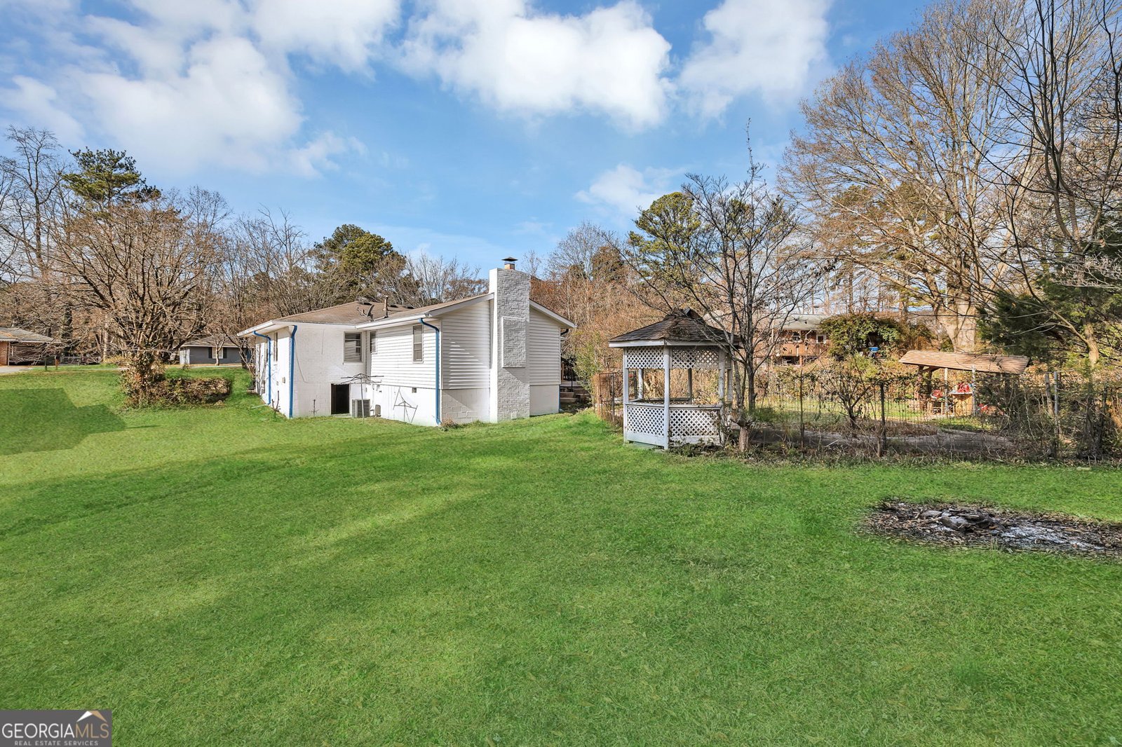 349 Virginia Place Marietta - Photo 35