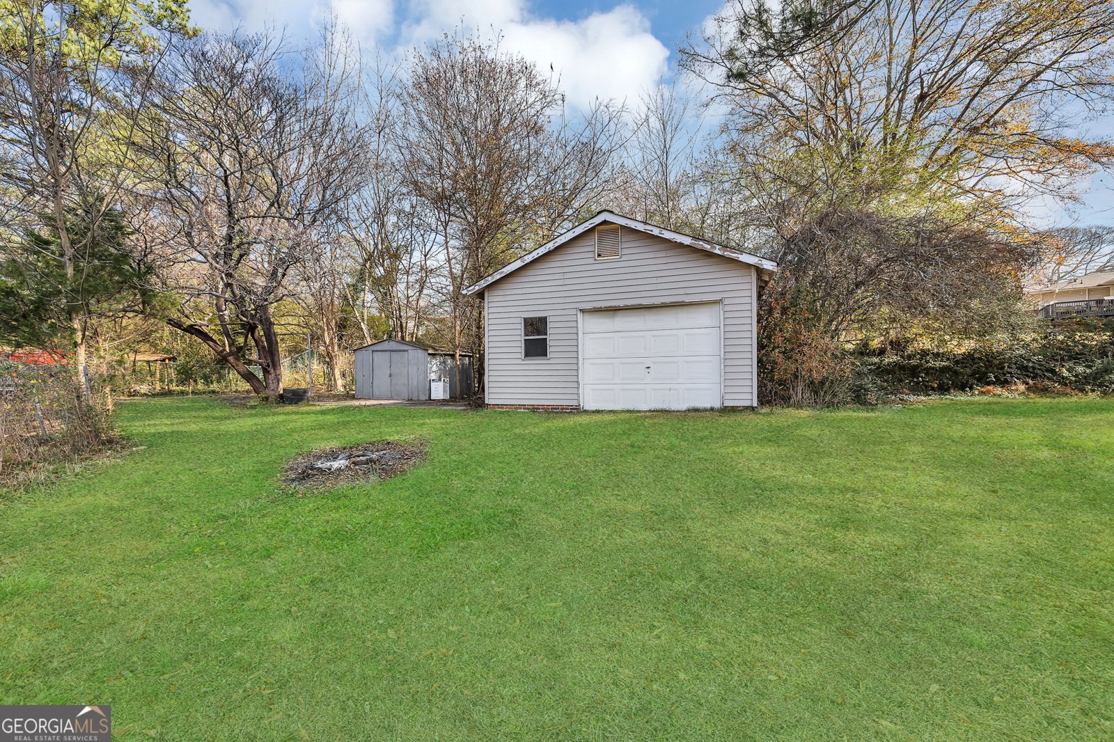 349 Virginia Place Marietta - Photo 36