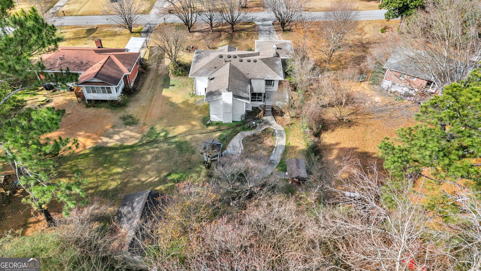 349 Virginia Place Marietta - Photo 39