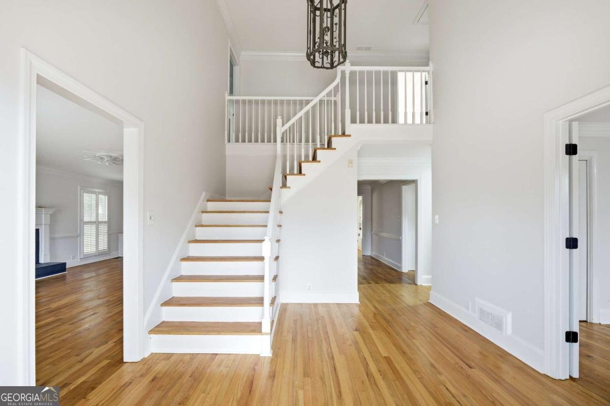 1044 Little Willeo Road Marietta - Photo 18