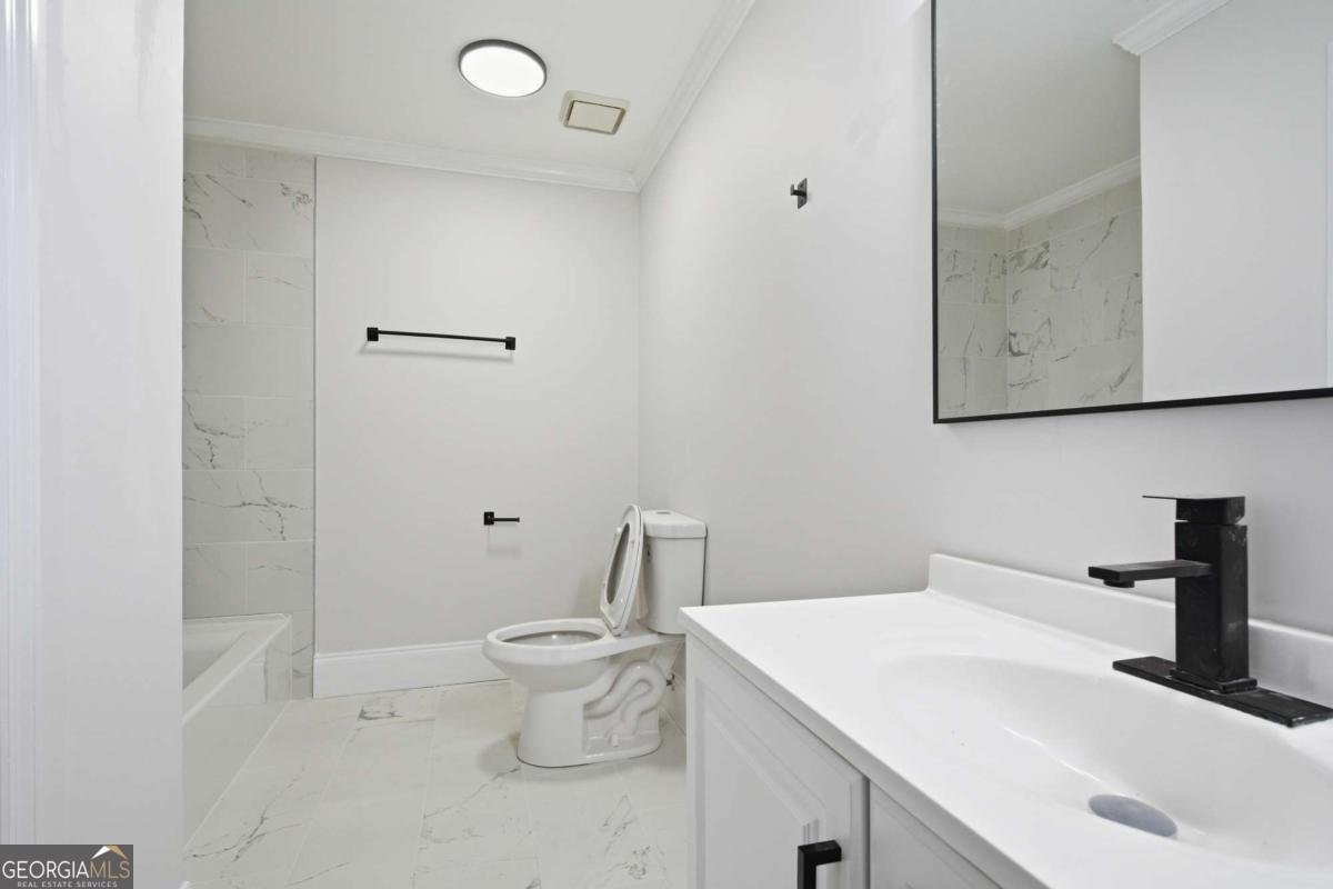 1044 Little Willeo Road Marietta - Photo 38