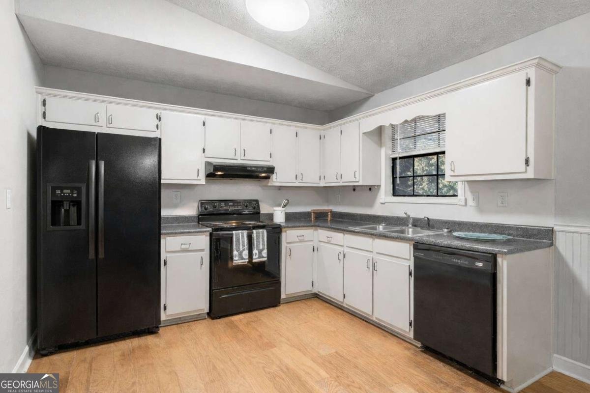 1141 Holly Hills Drive Lilburn - Photo 13