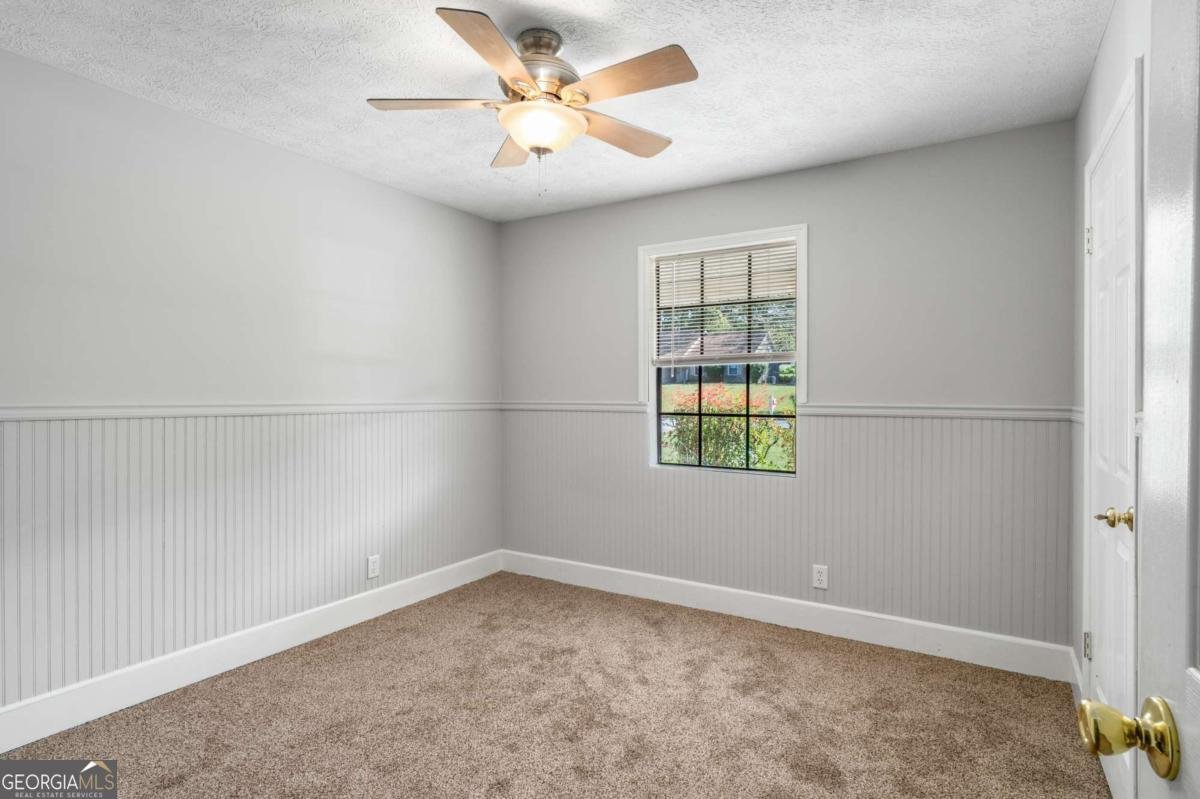 1141 Holly Hills Drive Lilburn - Photo 23