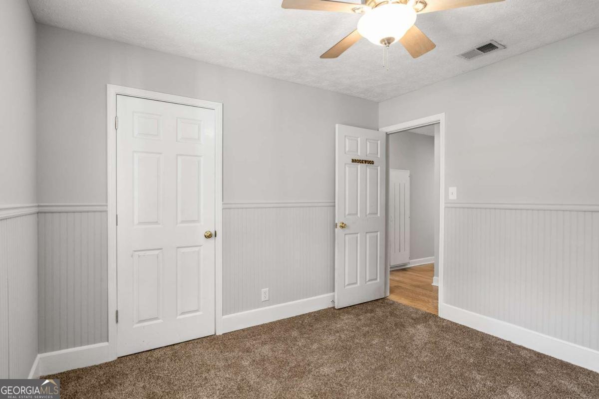 1141 Holly Hills Drive Lilburn - Photo 24