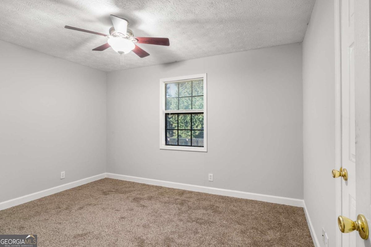 1141 Holly Hills Drive Lilburn - Photo 25