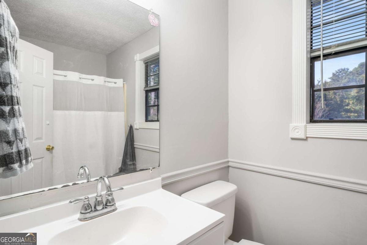 1141 Holly Hills Drive Lilburn - Photo 28