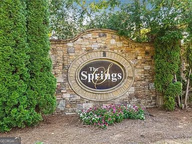 1039 Montrose Way Hoschton - Photo 14