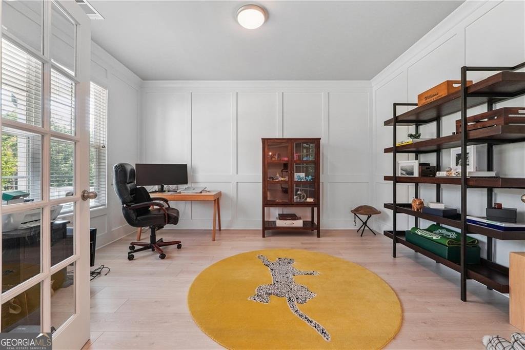 1039 Montrose Way Hoschton - Photo 19