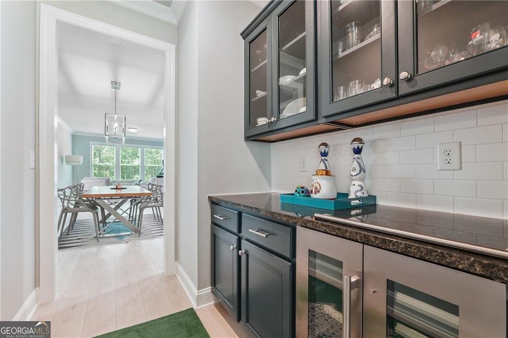 1039 Montrose Way Hoschton - Photo 20