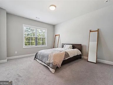 1039 Montrose Way Hoschton - Photo 6