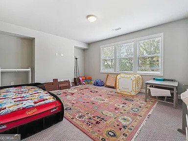 1039 Montrose Way Hoschton - Photo 7