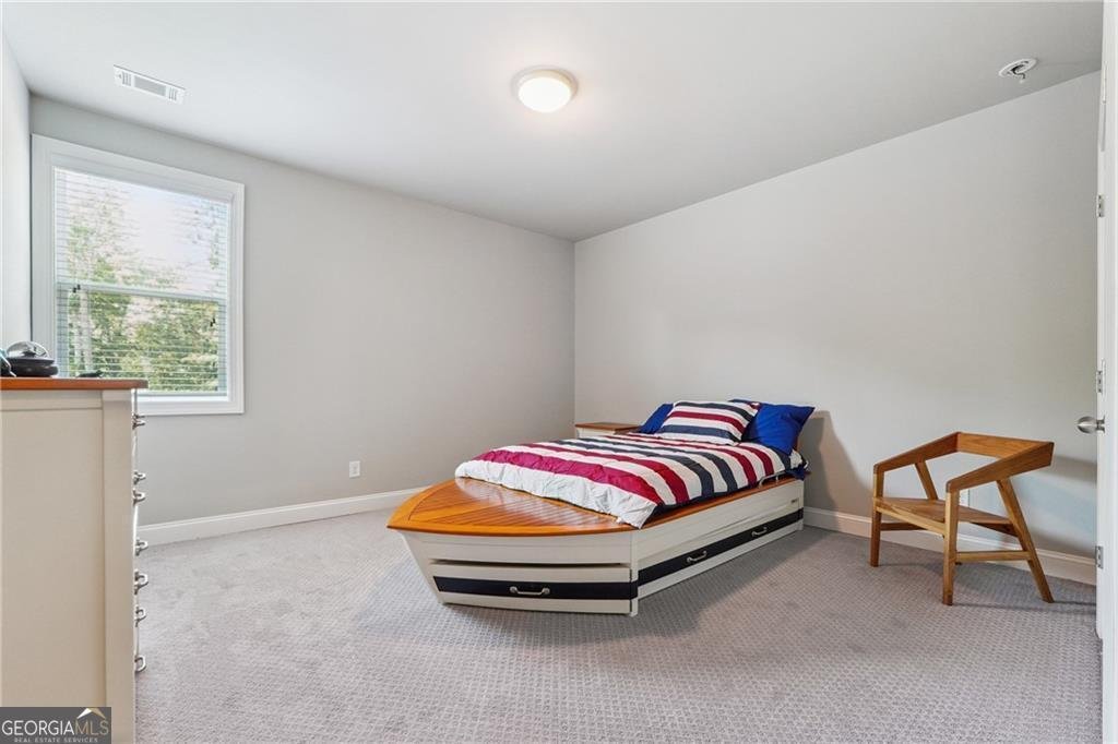 1039 Montrose Way Hoschton - Photo 8