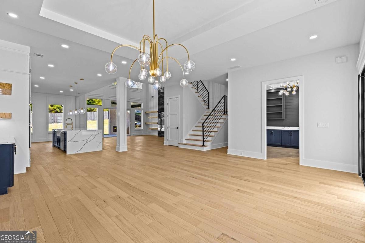 6300 Highway 81 Highway Loganville - Photo 10