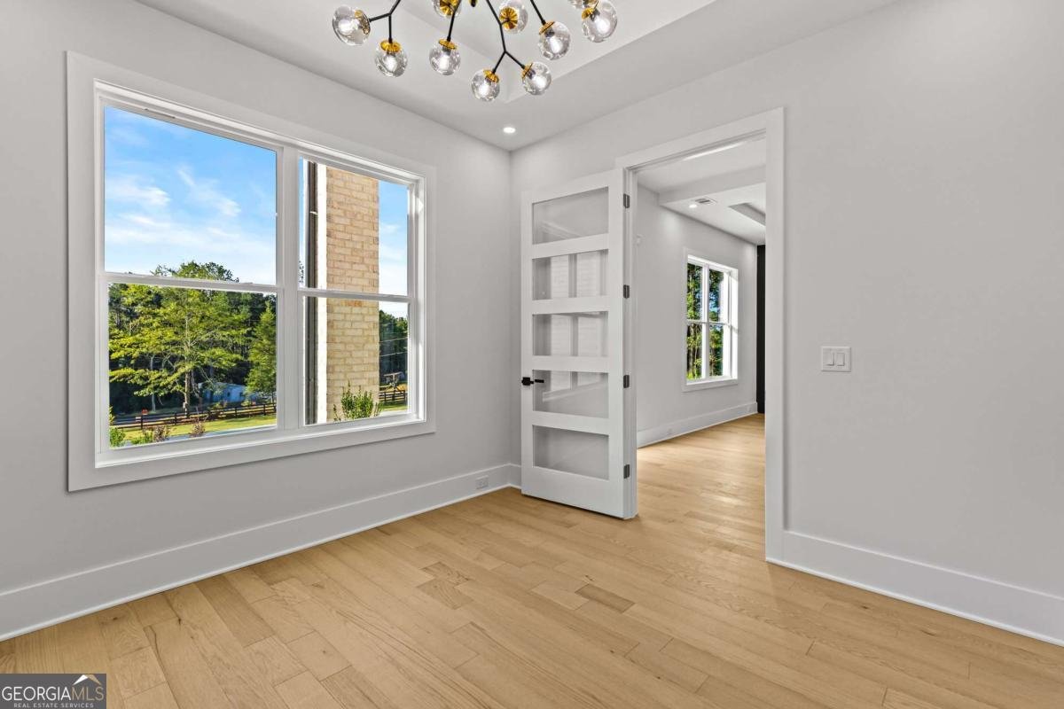 6300 Highway 81 Highway Loganville - Photo 12