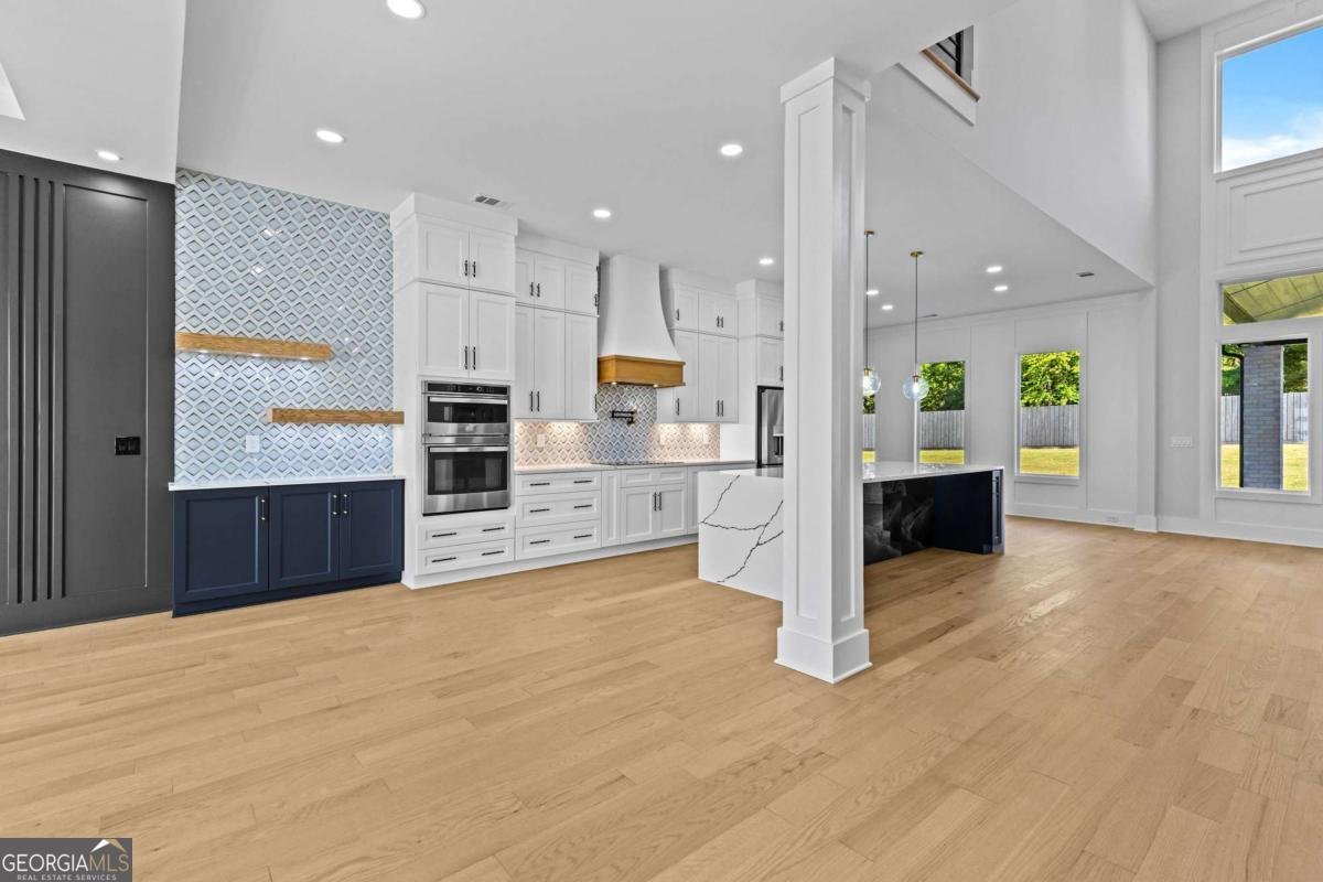 6300 Highway 81 Highway Loganville - Photo 13