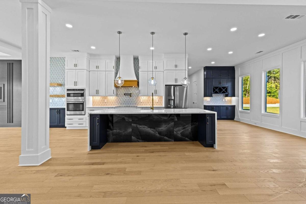 6300 Highway 81 Highway Loganville - Photo 14