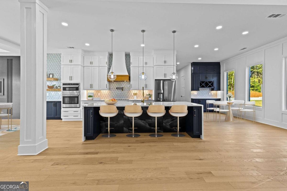 6300 Highway 81 Highway Loganville - Photo 15